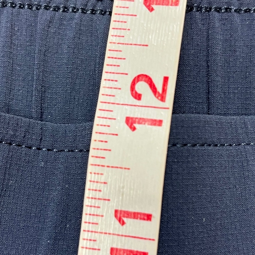 OUTDOOR RESEARCH Blue Womens Ferrosi Transit Pants Sz L Performance Travel - Picture 12 of 16